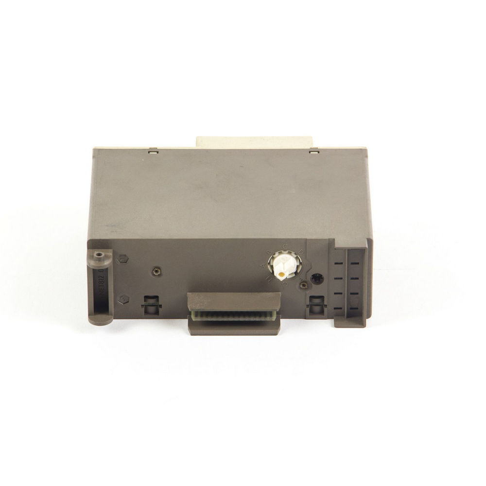 SIEMENS | 6ES5 521-8MB11 | USPP — изображение 4