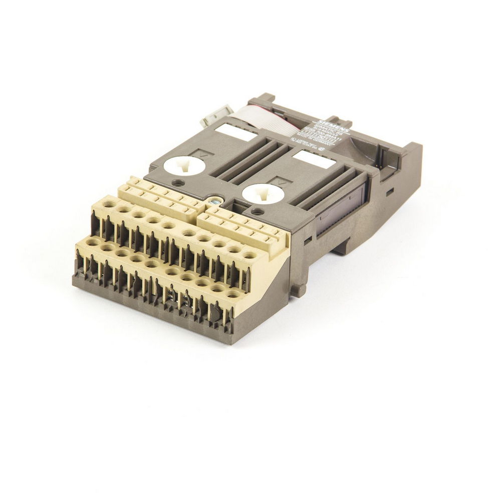 SIEMENS | 6ES5 700-8MA11 | USPP