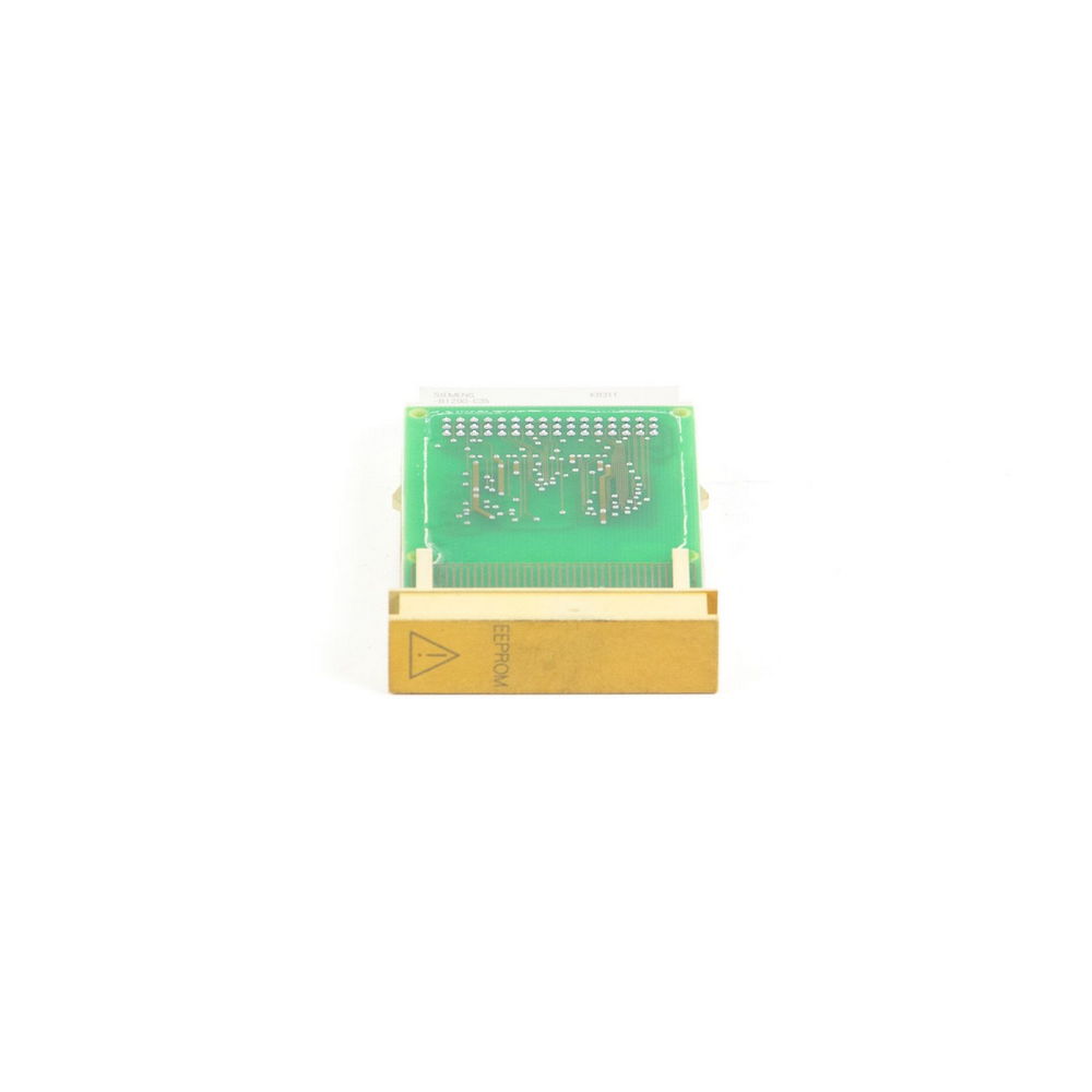 SIEMENS | 6ES5 375-0LC61 | USPP
