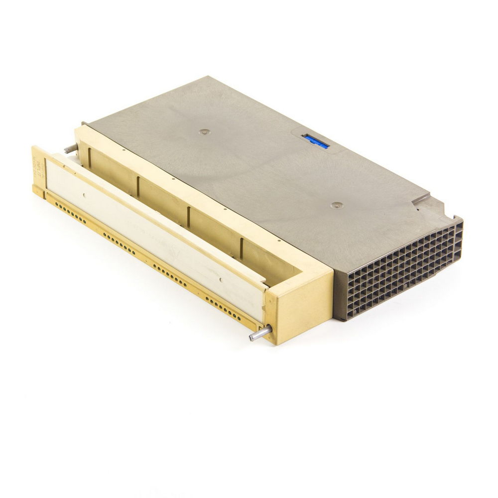 SIEMENS | 6ES5 430-7LA12 | USPP — изображение 3