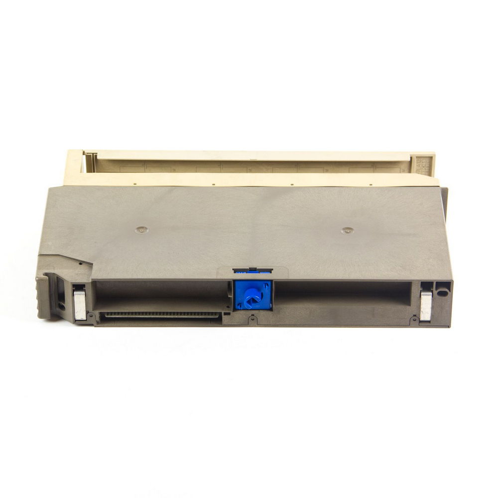 SIEMENS | 6ES5 430-7LA12 | USPP — изображение 4