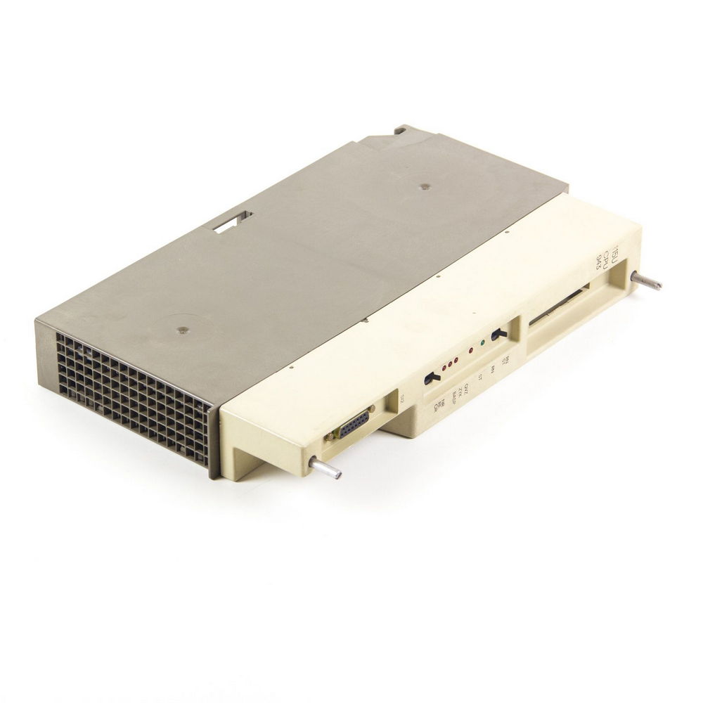 SIEMENS | 6ES5 943-7UA22 | USPP