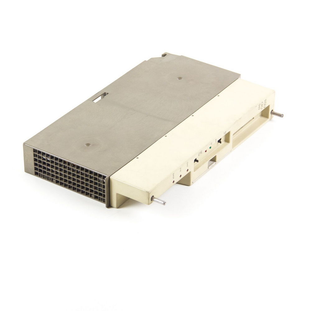 SIEMENS | 6ES5 942-7UA12 | USPP — изображение 5