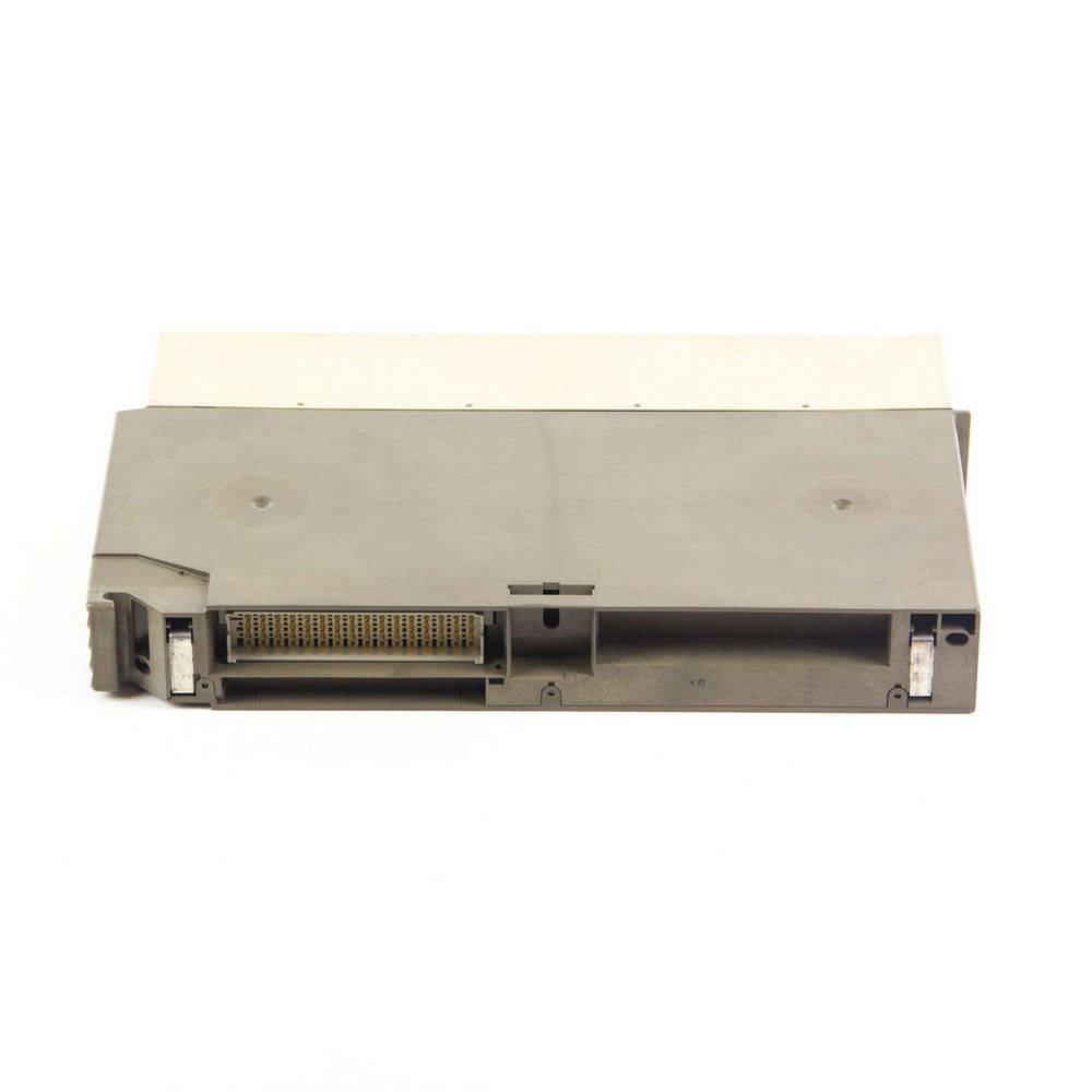 SIEMENS | 6ES5 942-7UA12 | USPP — изображение 2