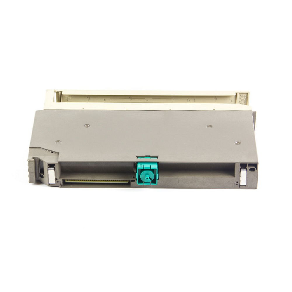 SIEMENS | 6ES5 451-7LA12 | USPP