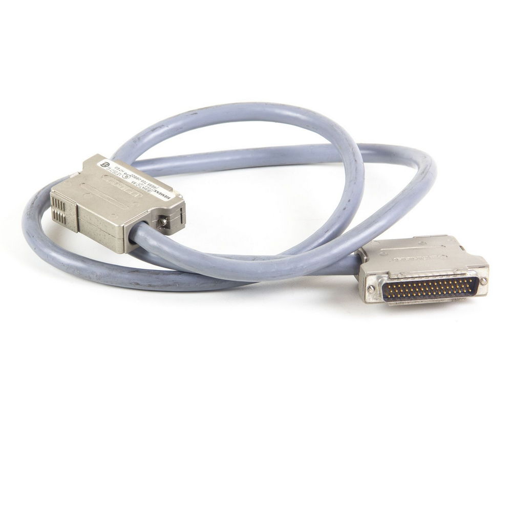 SIEMENS | 6ES5 705-0BB20 | USPP