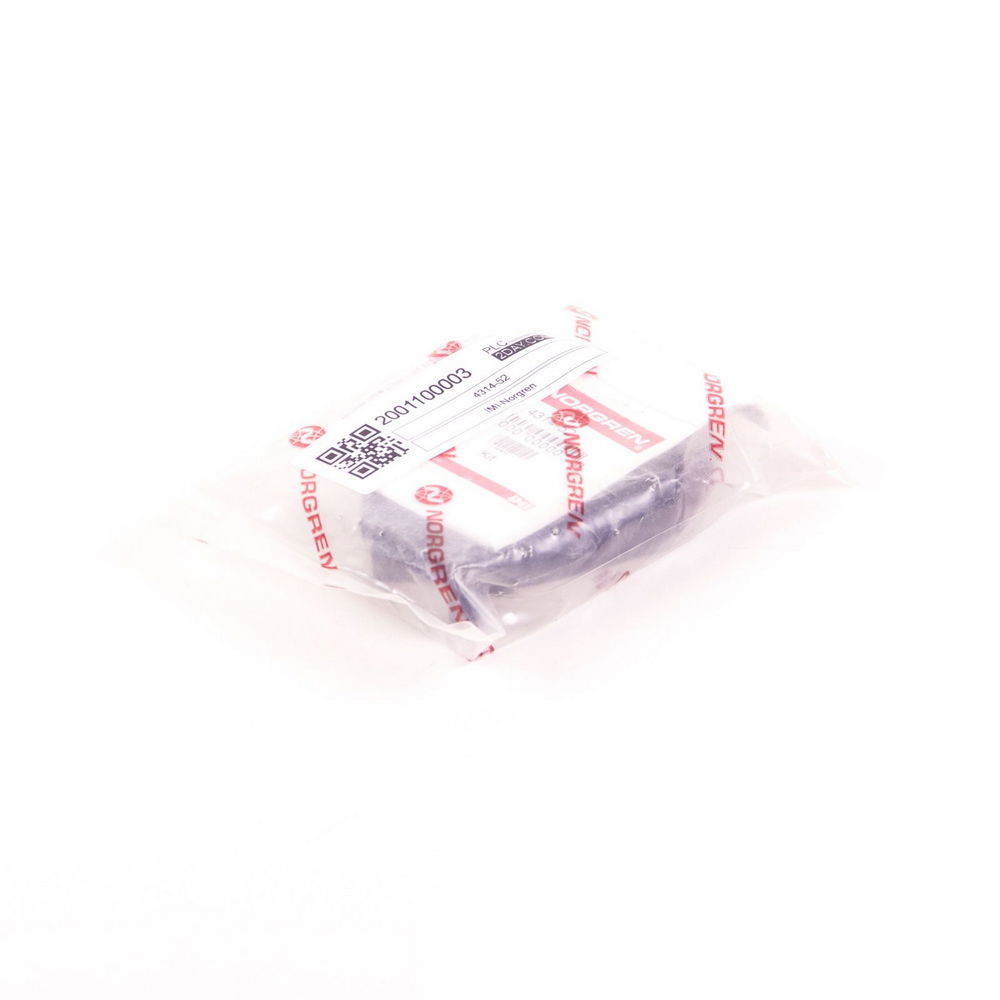 NORGREN | 4314-52 | NSFP(S)