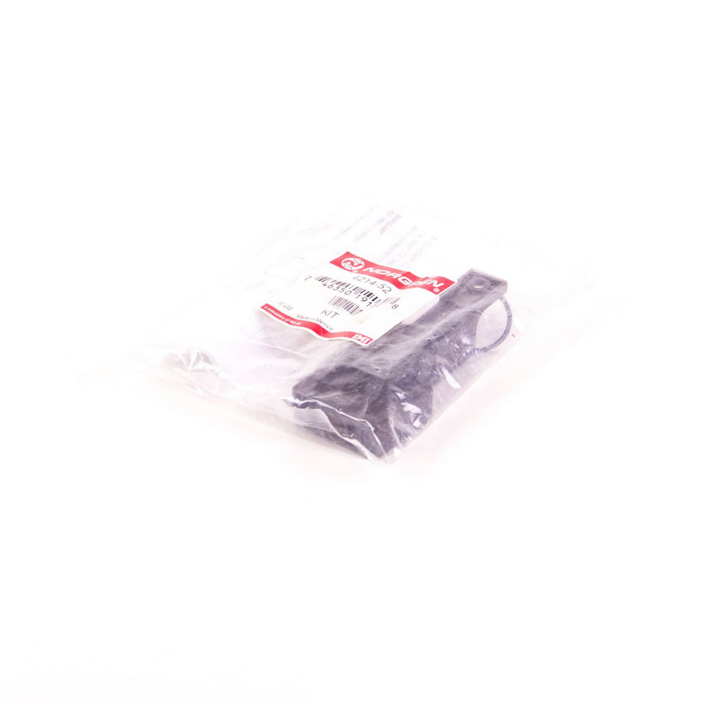 NORGREN | 4214-52 | NSFP(S)