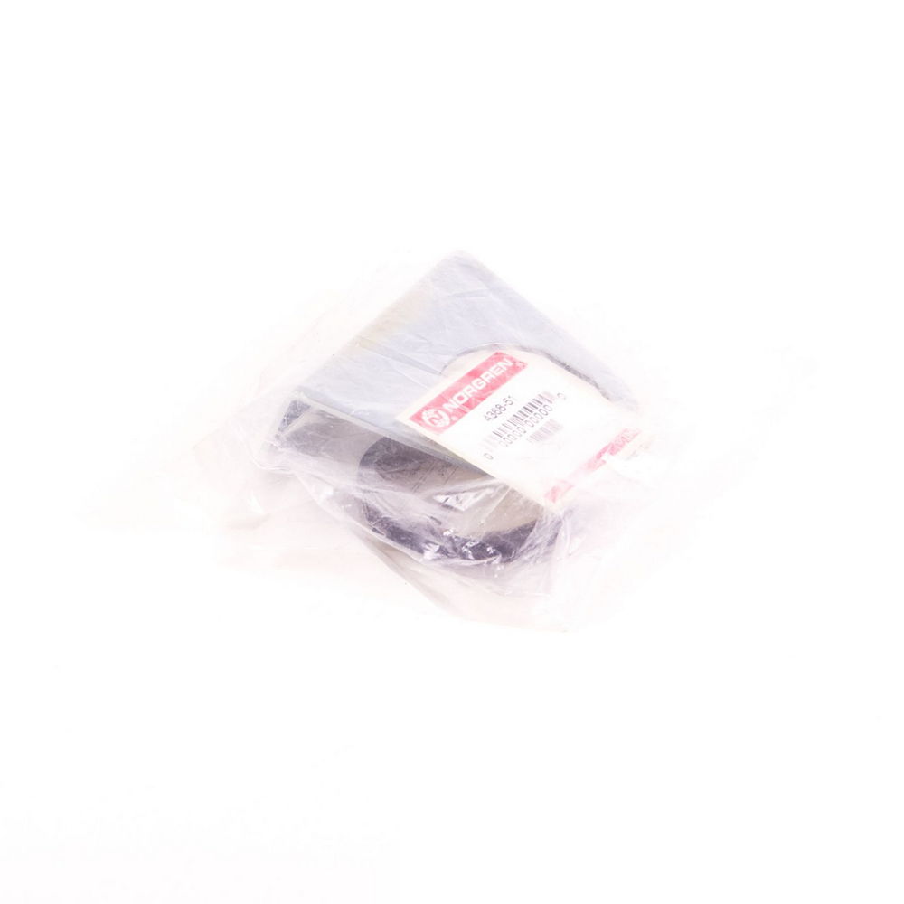 NORGREN | 4368-51 | NSFP(S)