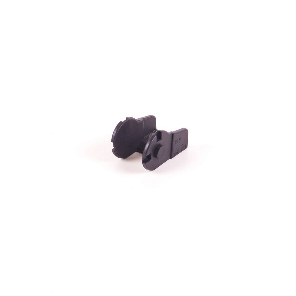 IGUS 2020.1PZ and 2020.2PZ Cabel tray link set