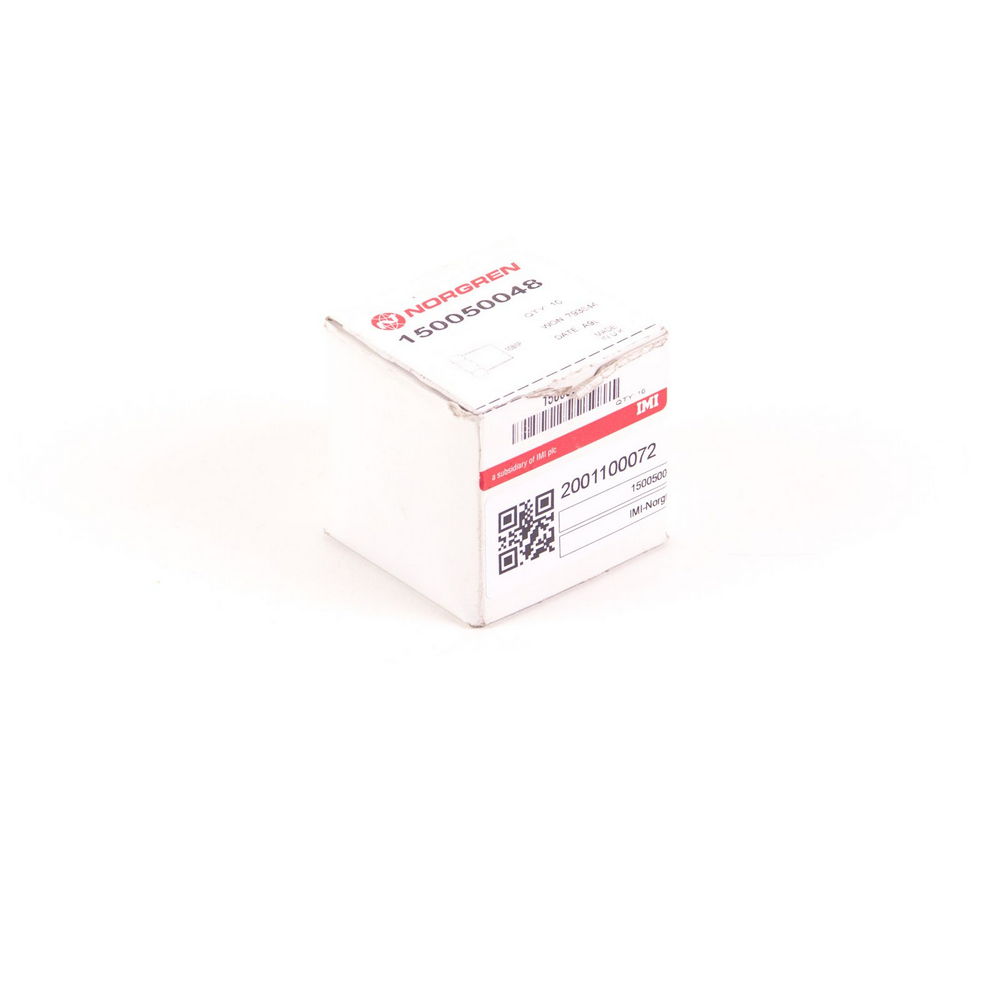 NORGREN | 150050048 (Lot of 10pcs) | NSFP