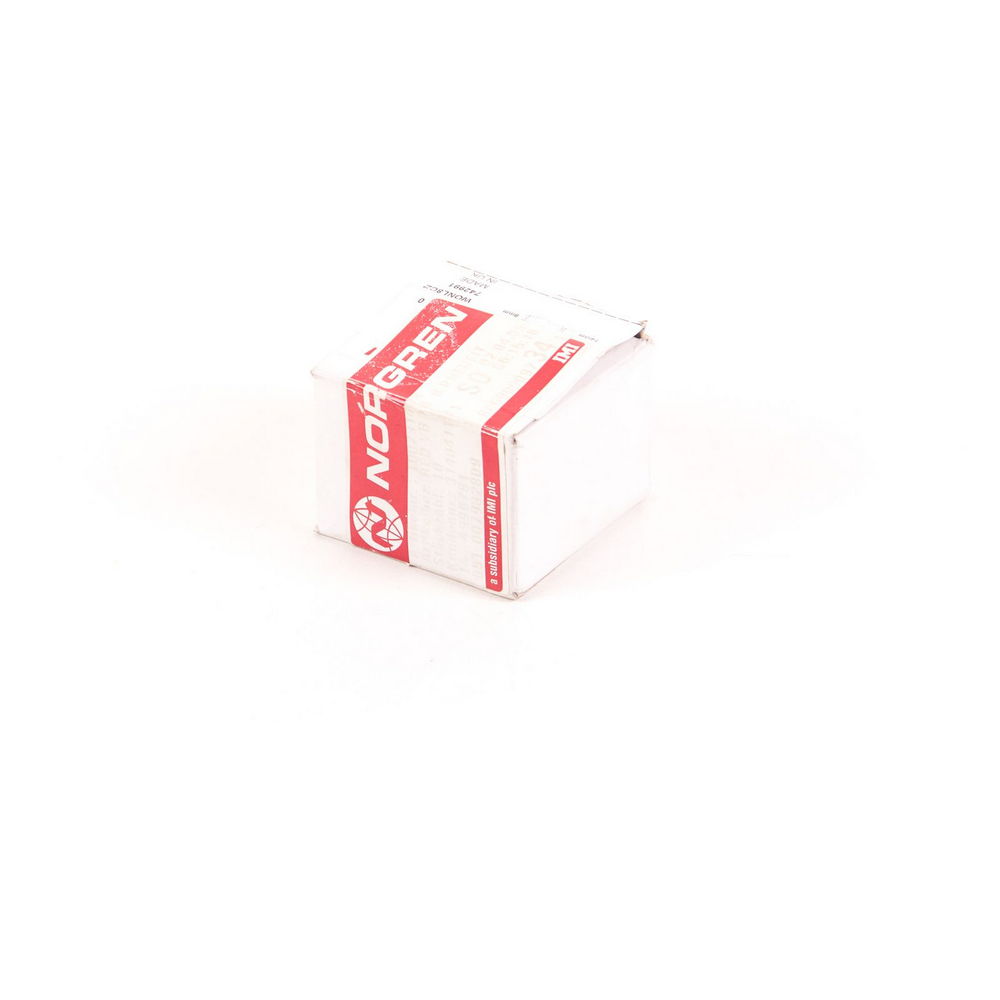 NORGREN | 100231408 (Lot of 10pcs) | NSFP
