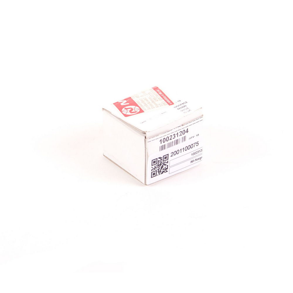NORGREN | 100231204 (Lot of 10pcs) | NSFP