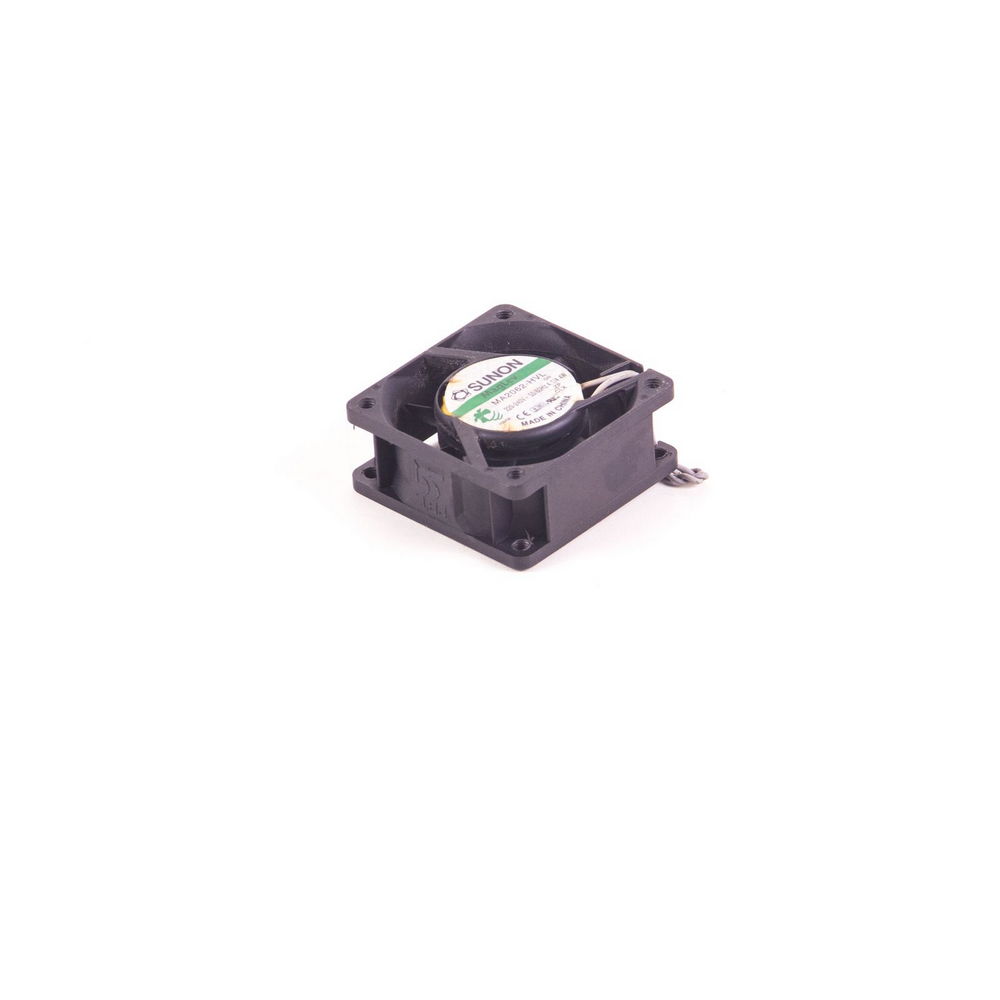 SUNON | MA2062-HVL | USPP