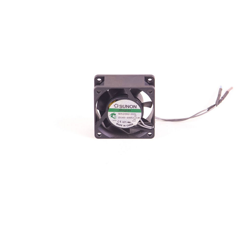 SUNON | MA2062-HVL | NSPP