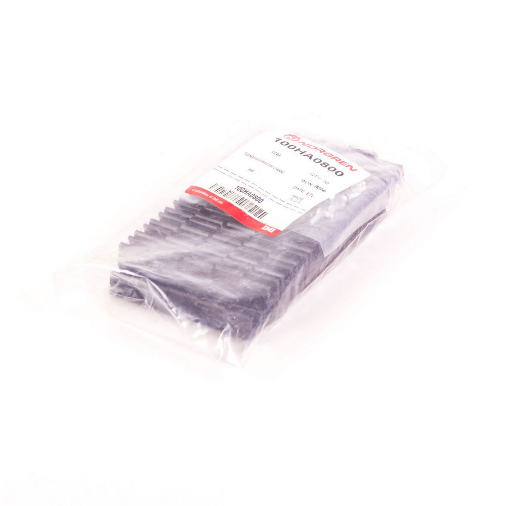NORGREN | 100HA0800 (Lot of 10pcs) | NSFP(S)