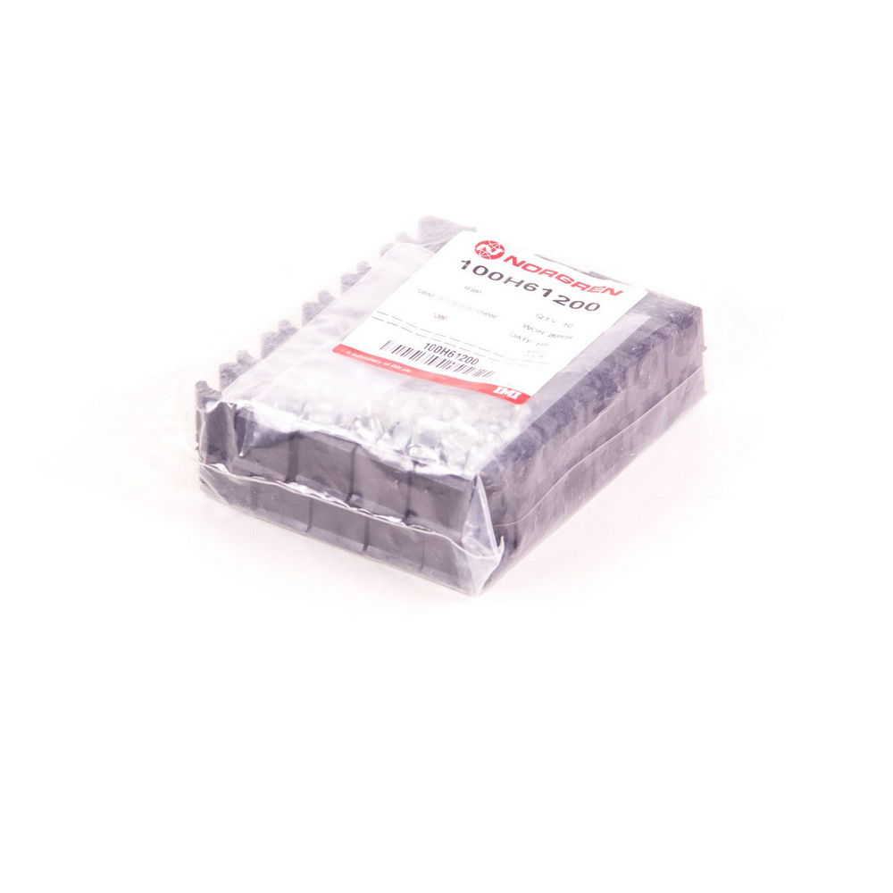 NORGREN | 100HA61200 (Lot of 10pcs) | NSPP