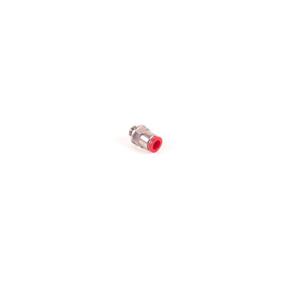 NORGREN | C02250818 C | NSPP
