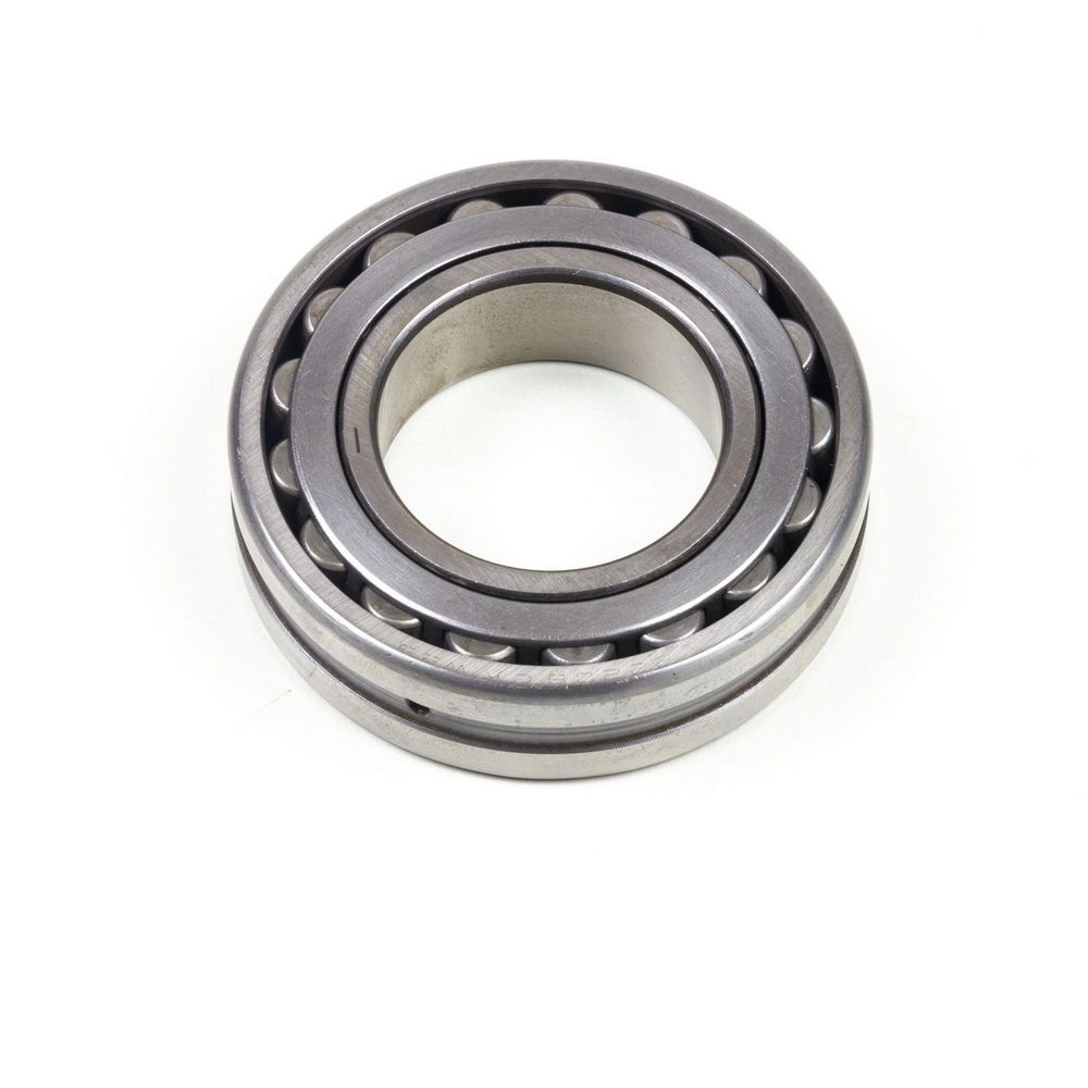 CCVI 22209CKW-33-C3 Spherical Bearing