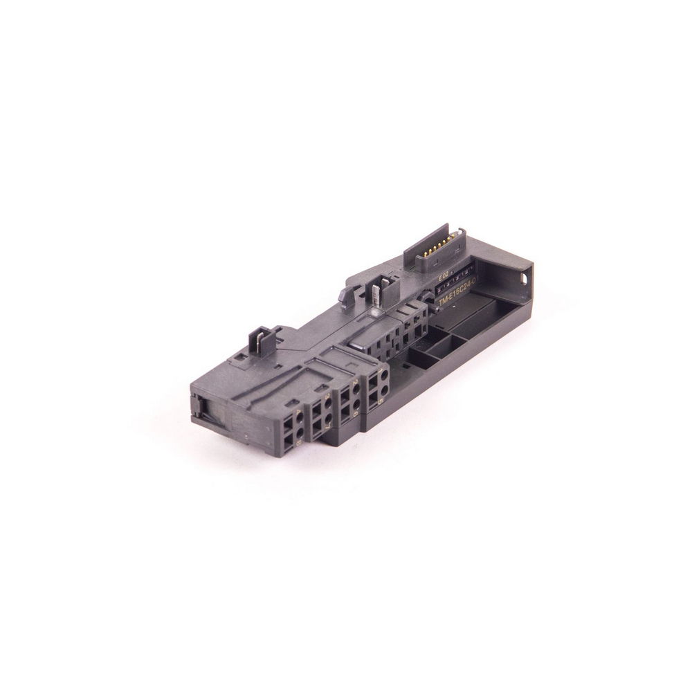 SIEMENS | 6ES7-193-4JA00-0AA0 | USPP — изображение 2