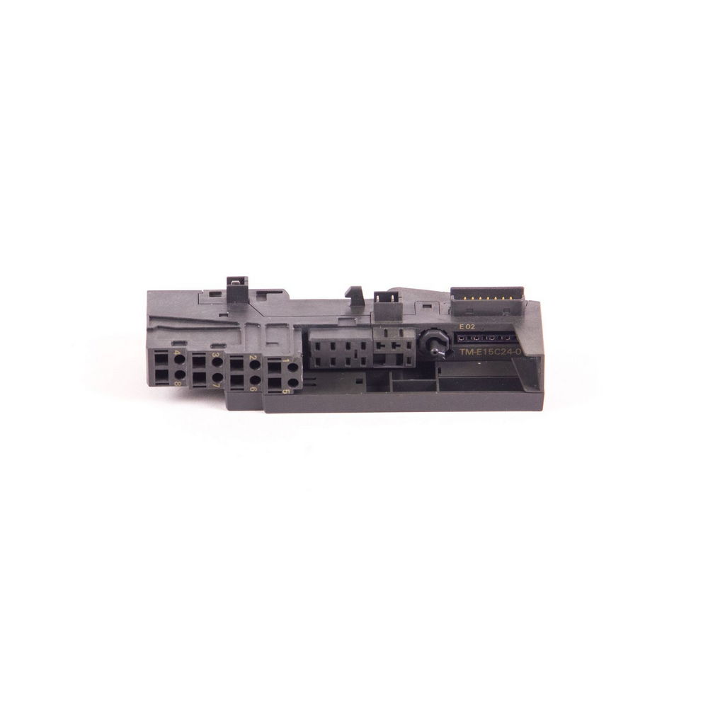 SIEMENS | 6ES7-193-4JA00-0AA0 | USPP