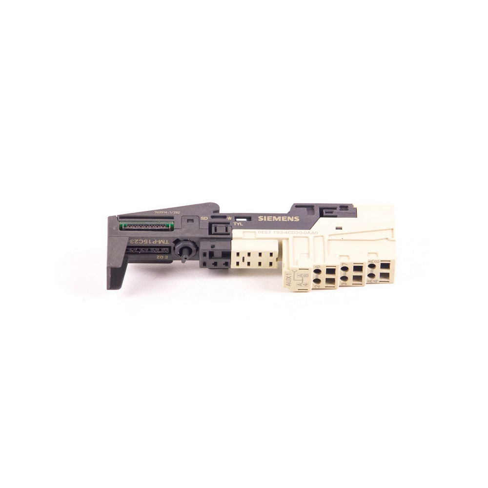 SIEMENS | 6ES7-193-4CD30-0AA0 | USPP