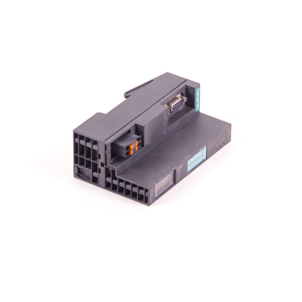SIEMENS | 6ES7-151-1AA05-0AB0 | USPP — изображение 4