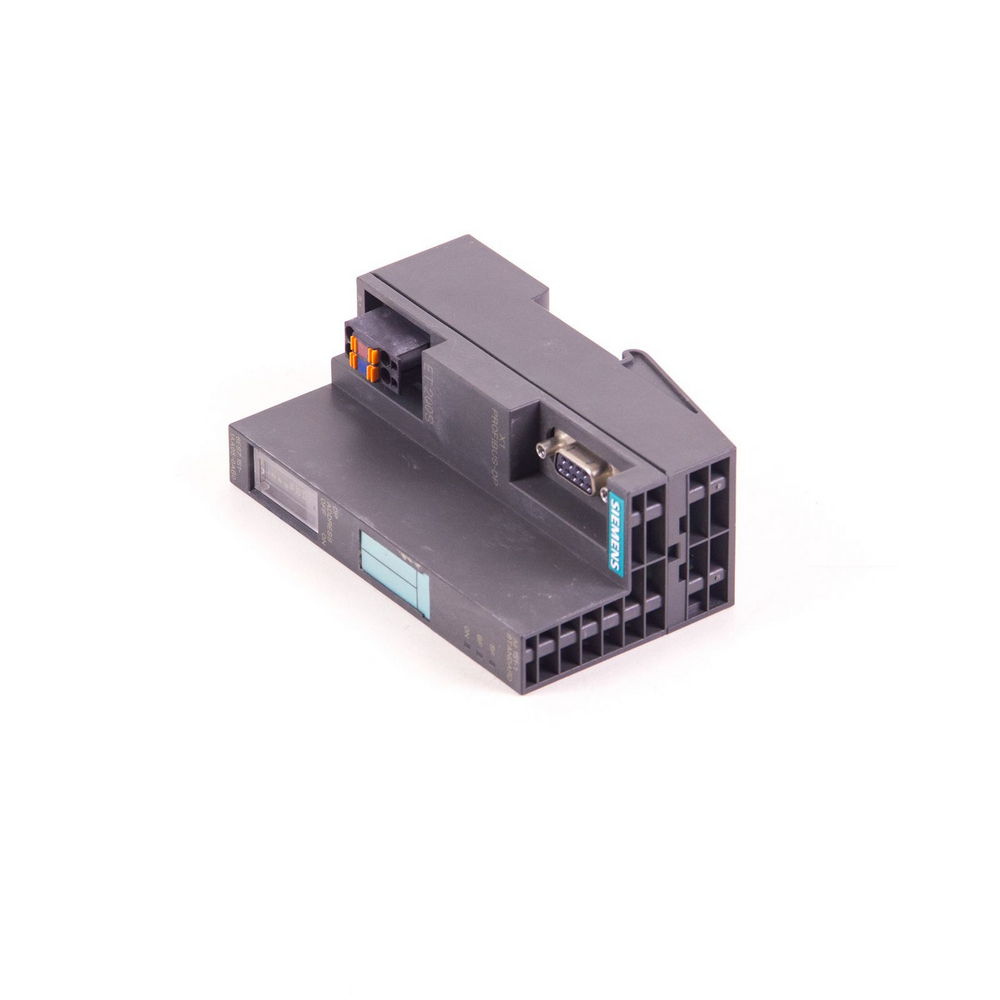 SIEMENS | 6ES7-151-1AA05-0AB0 | USPP — изображение 2