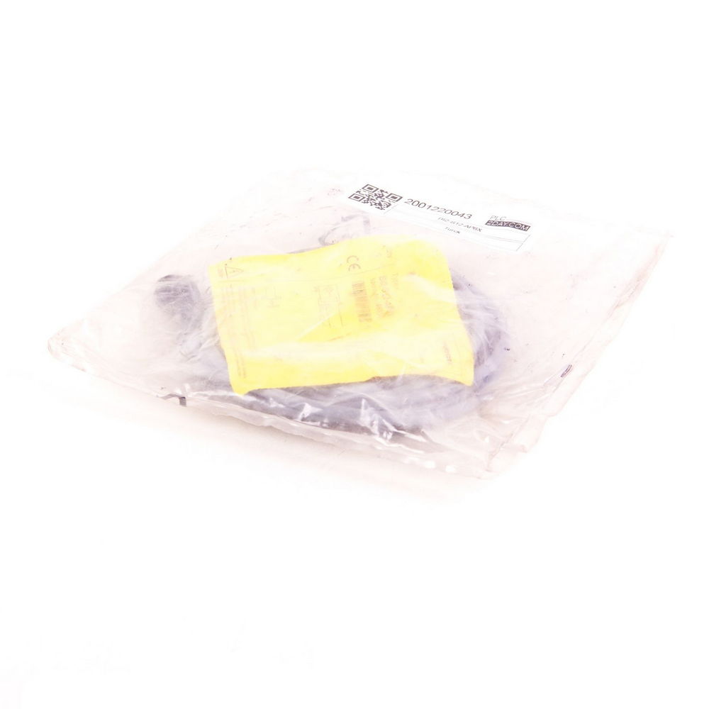 TURCK | BI2-S12-AP6X (46530) | NSFP(S)