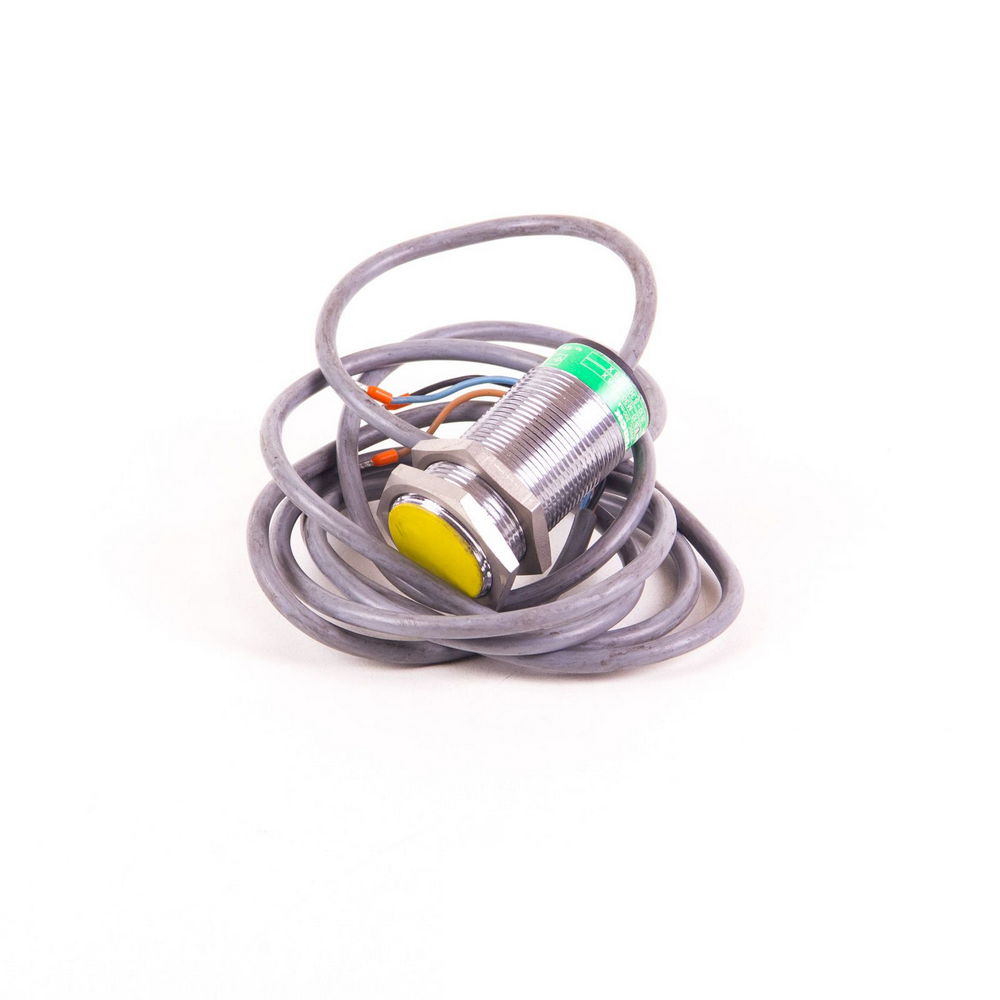 TURCK | BI10-M30-AP6X | USPP