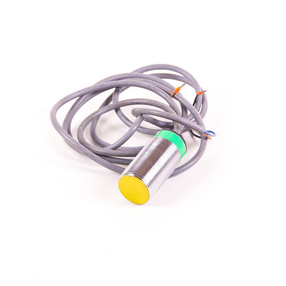 TURCK | BI10-M30-AP6X | USPP