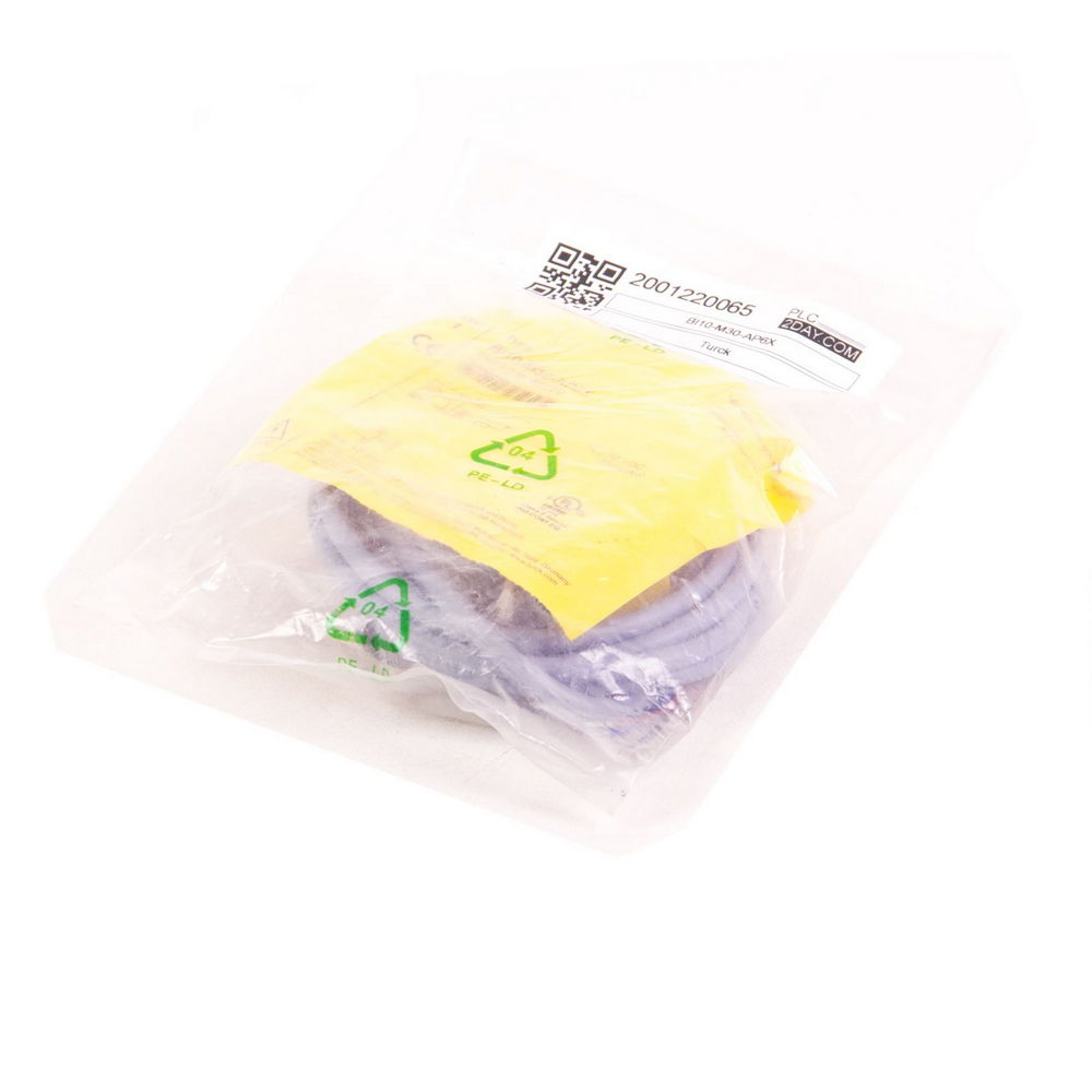 TURCK | BI10-M30-AP6X (46170) | NSFP(S)