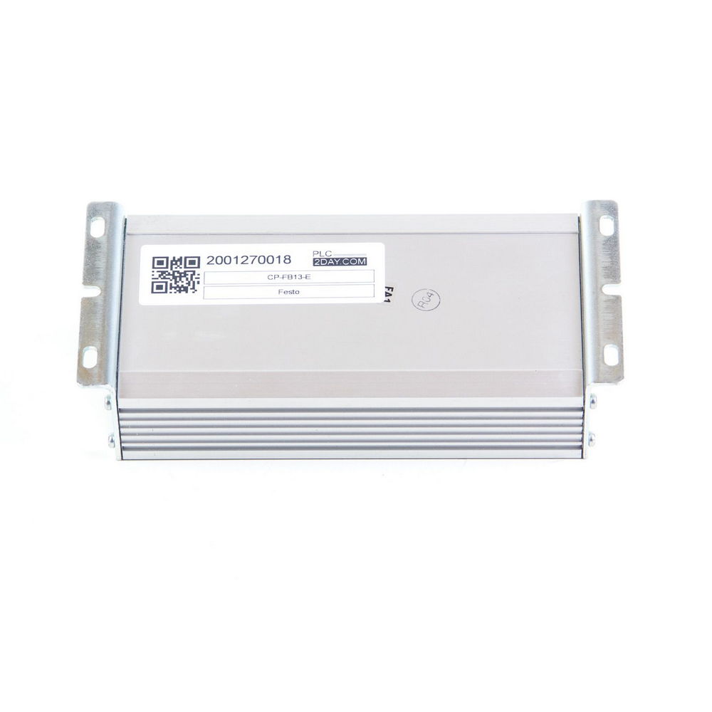 FESTO | CP-FB13-E (174337) | USPP