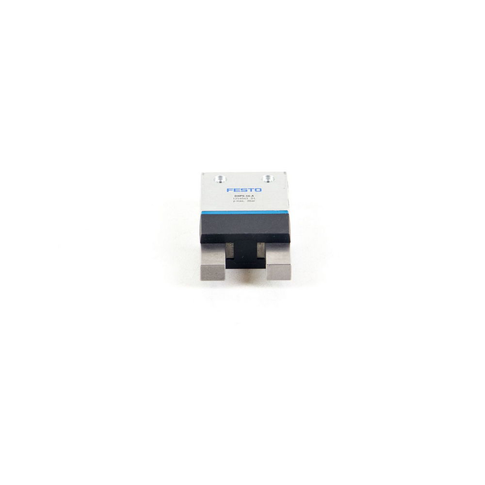 FESTO | DHPS-16-A (1254043) | NSPP
