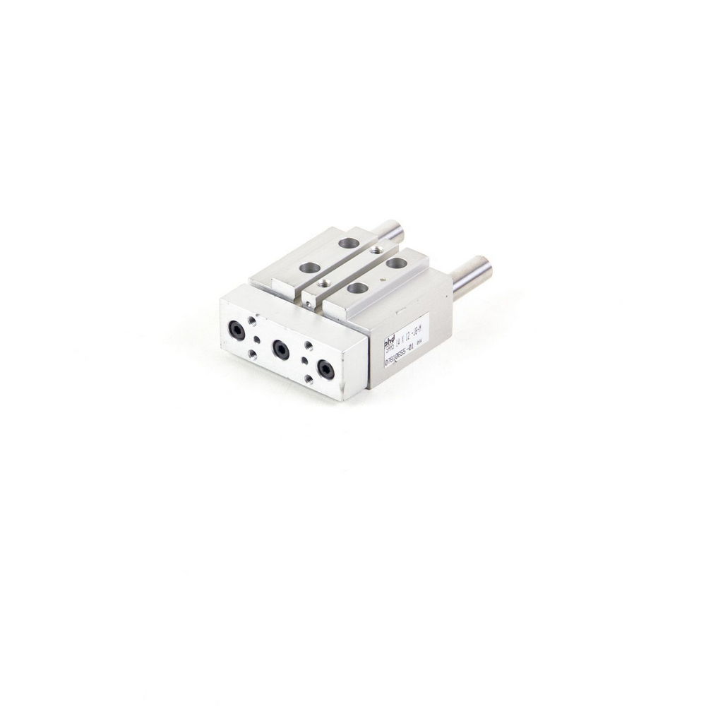 PHD | SAH5 14X12-J8-M SAH5 14X12-J8-M | NSPP
