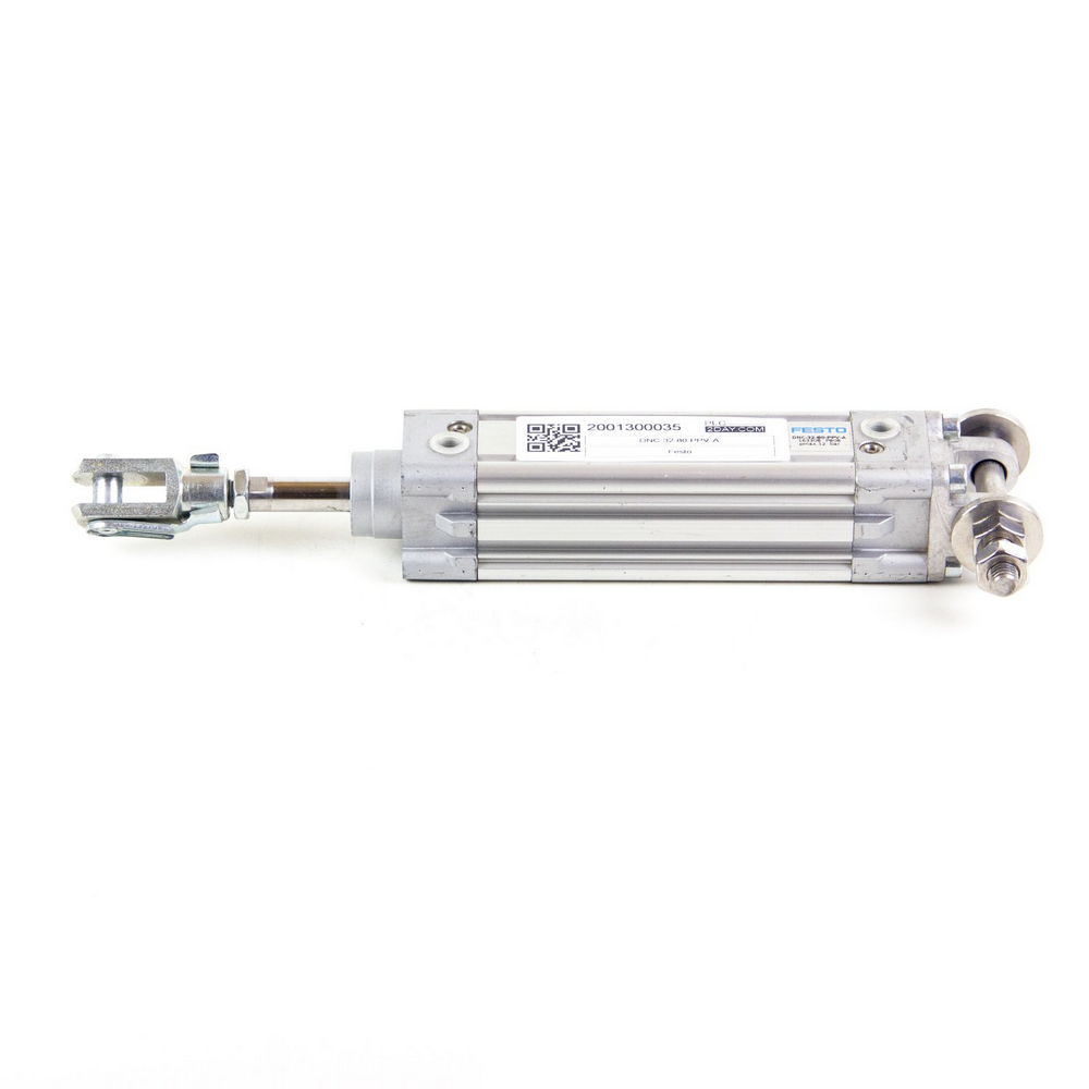 FESTO | DNC-32-80-PPV-A (163308) | USPP