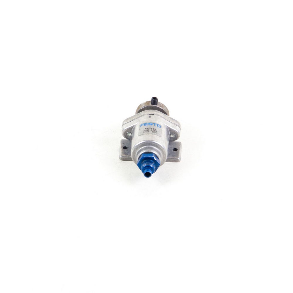 FESTO | AH-25-20 (2388) | USPP