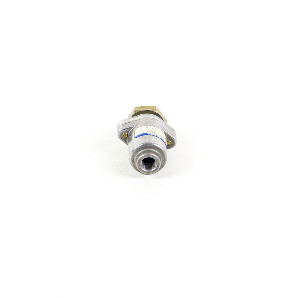 FESTO | AG-25-20 (2383) | USPP