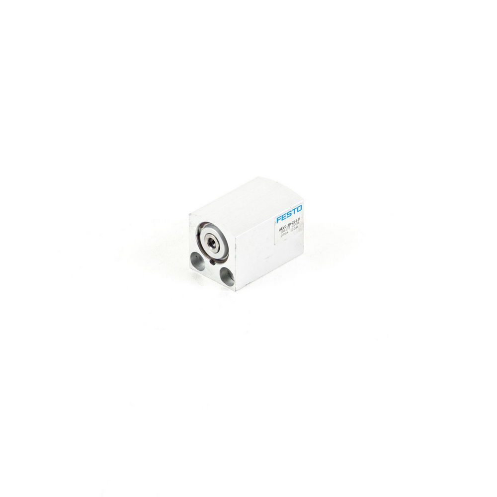 FESTO | AEVC-20-25-I-P (188133) | USPP