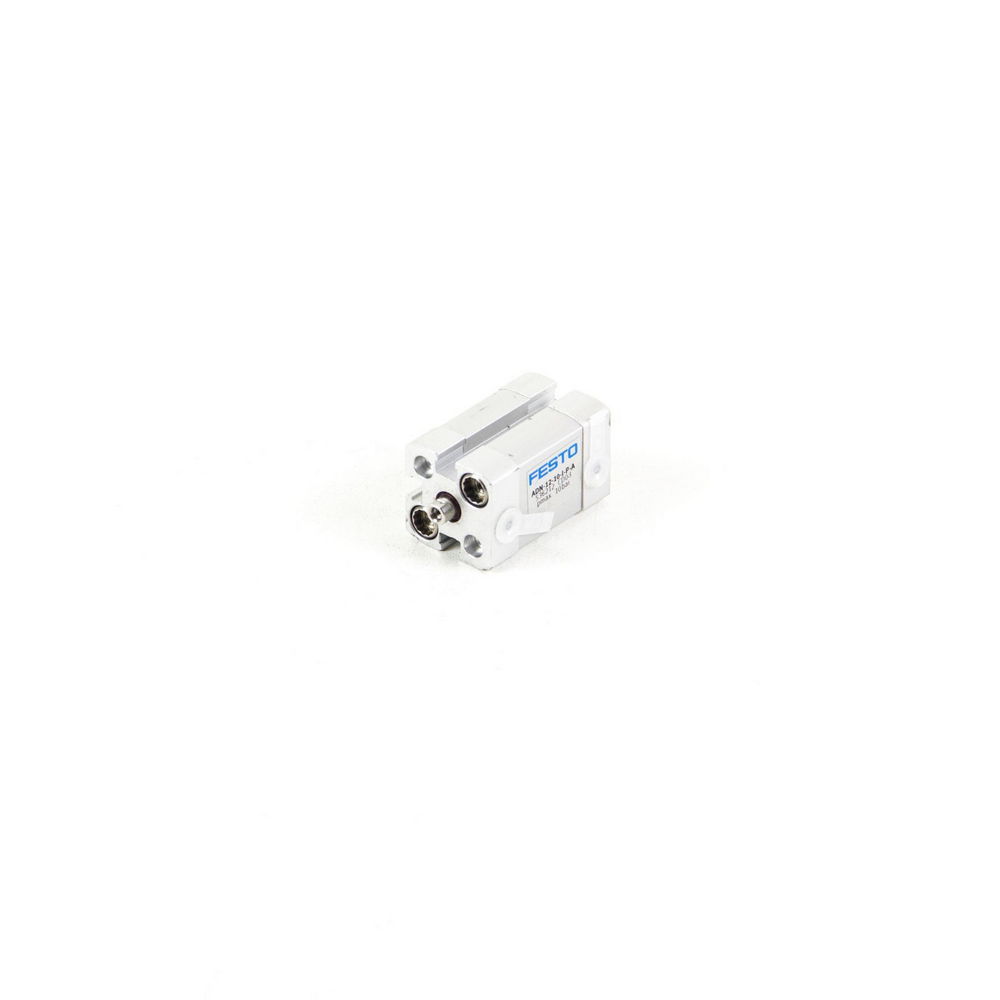 FESTO | ADN-12-10-I-P-A (536212) | NSPP