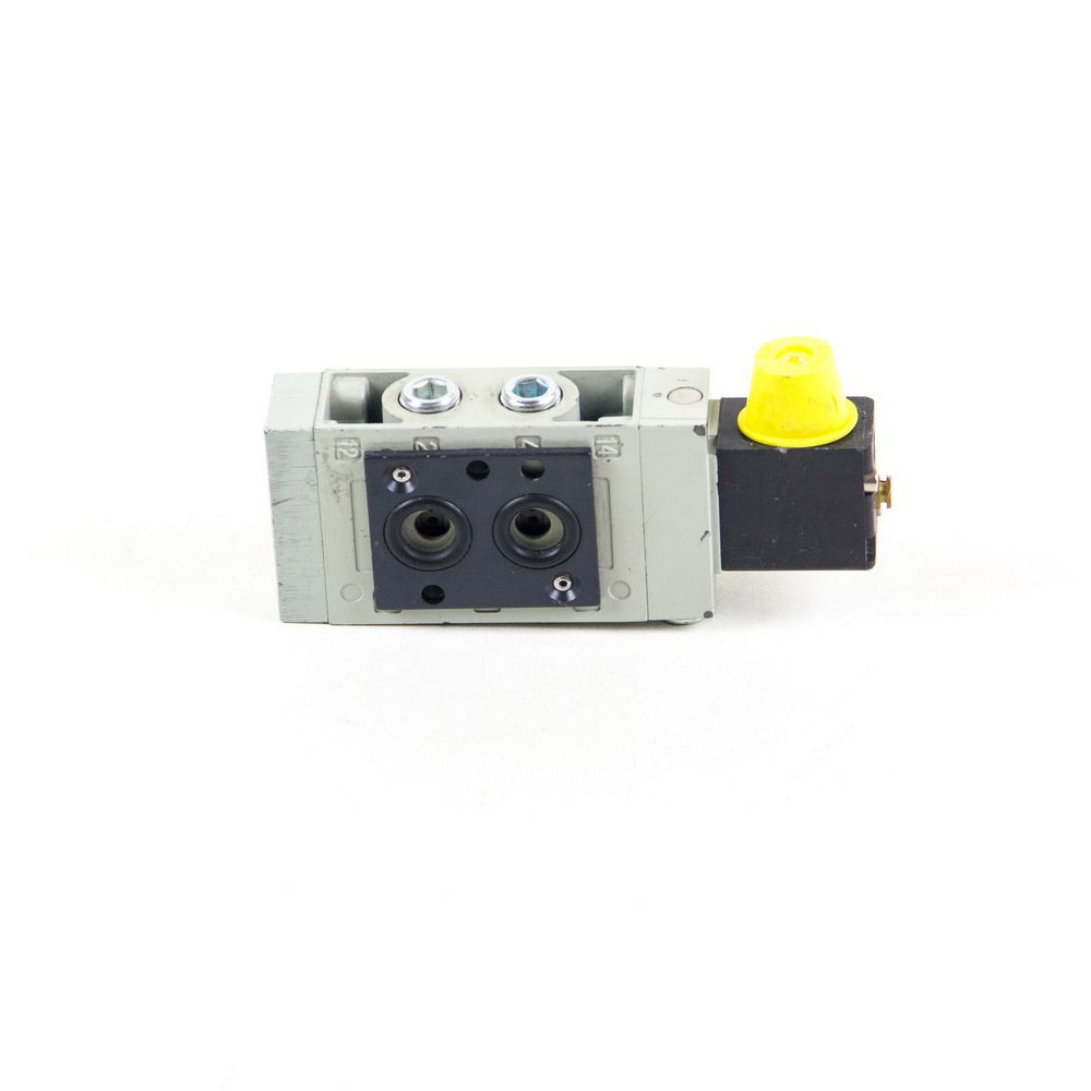 NUMATICS | P01513EM4006D61 | USPP