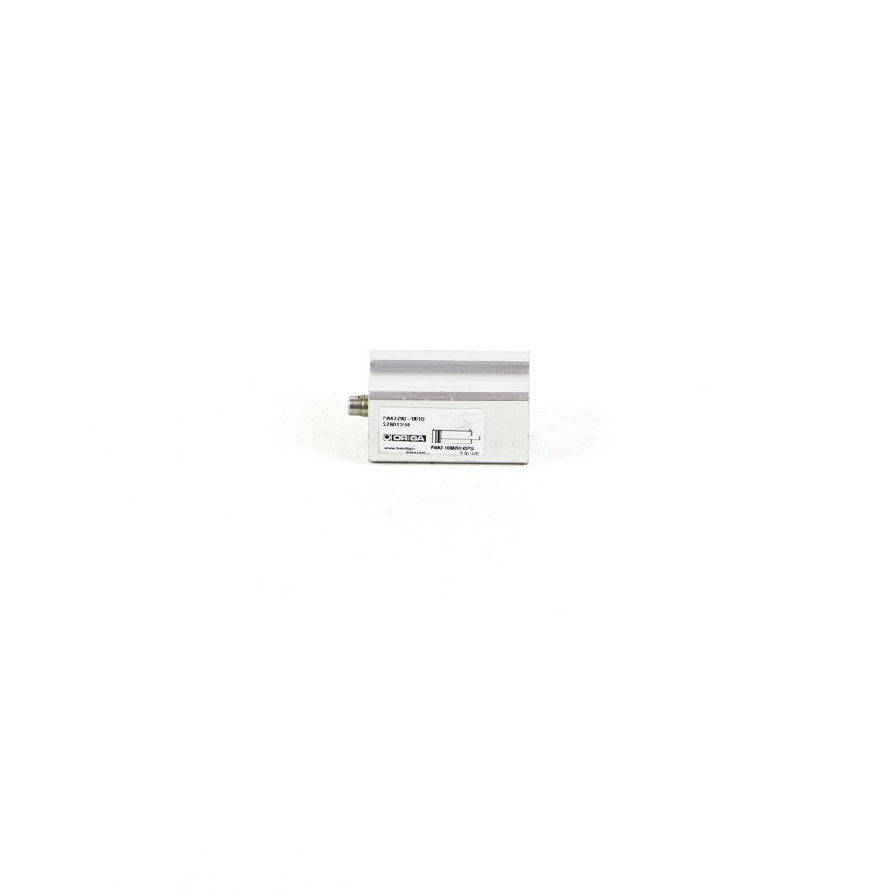 HOERBIGER ORIGA | PA67290-0010 | NSPP