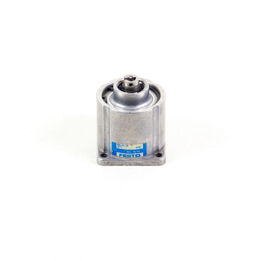 FESTO | ADV-50-25 (9773) | USPP
