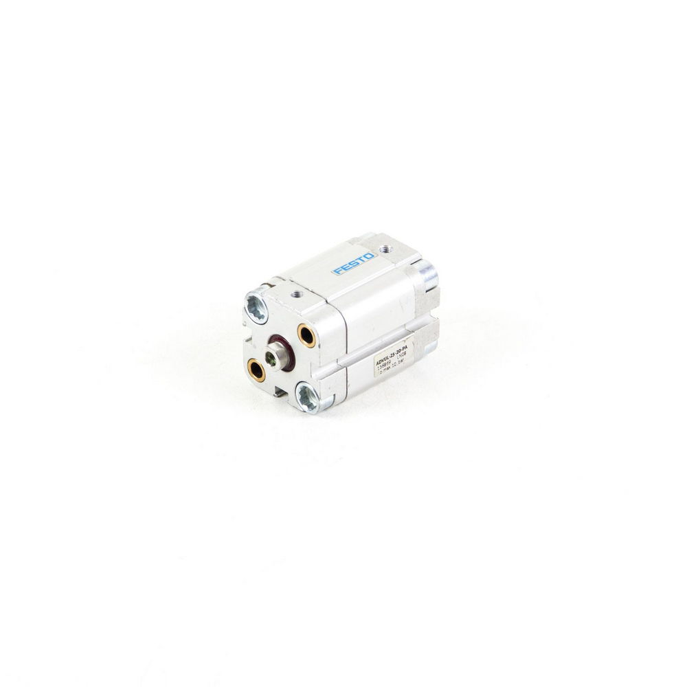 FESTO | ADVUL-25-20-PA (156869) | NSPP