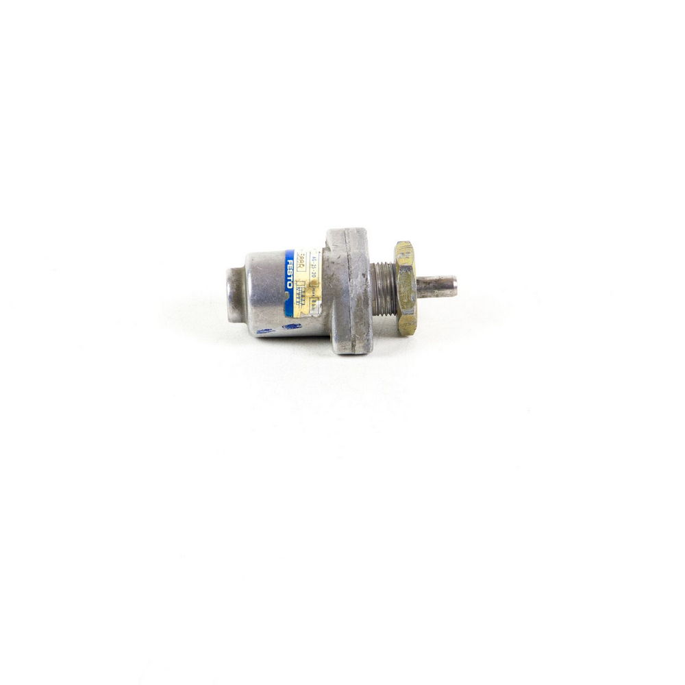 FESTO | AG-25-20 (2383) | USPP