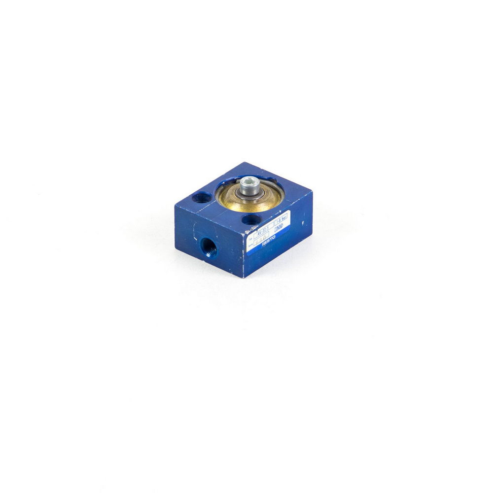 FESTO | AV-32-5 (11890) | USPP