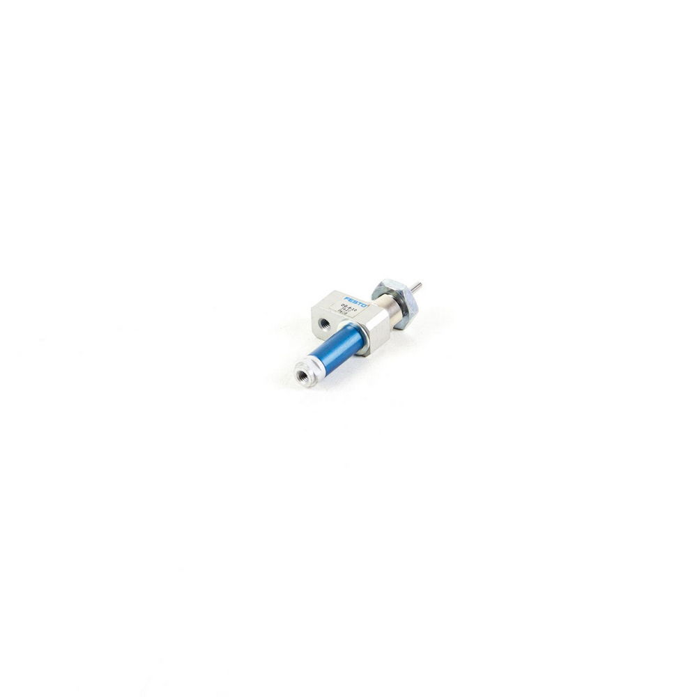 FESTO | DG-6-10 (3620) | NSPP — изображение 3