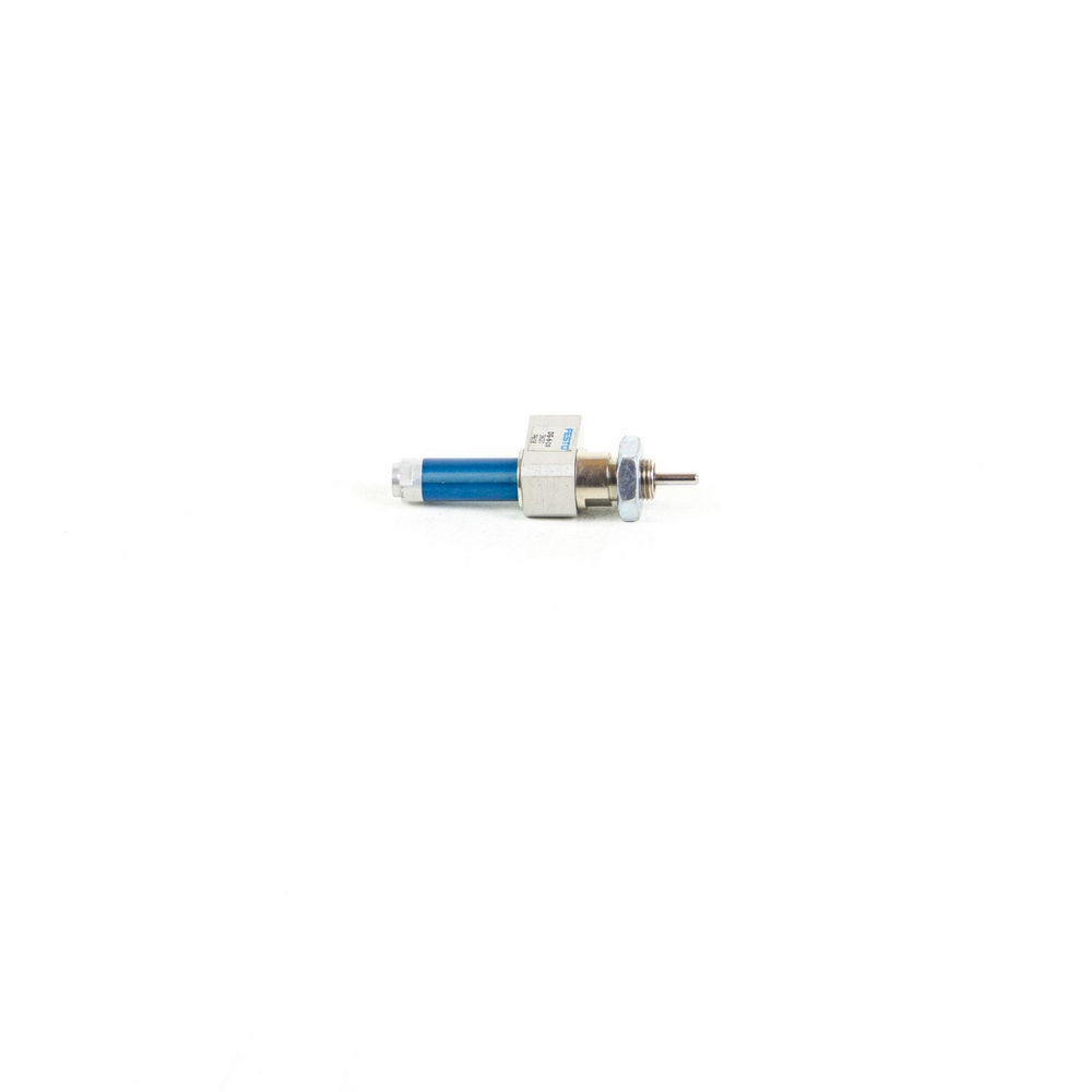 FESTO | DG-6-10 (3620) | NSPP