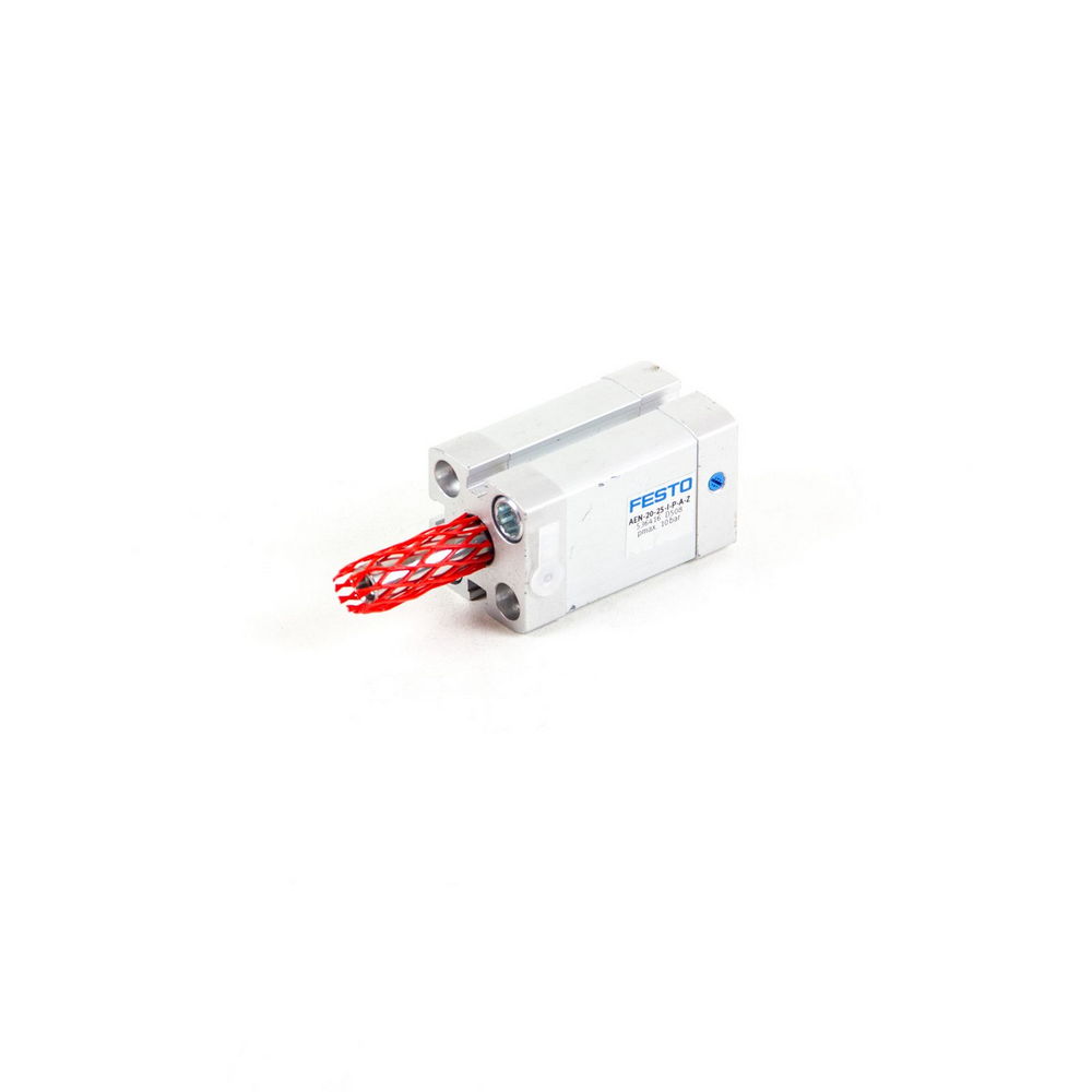 FESTO | AEN-20-25-I-P-A-Z (536416) | NSPP(S)
