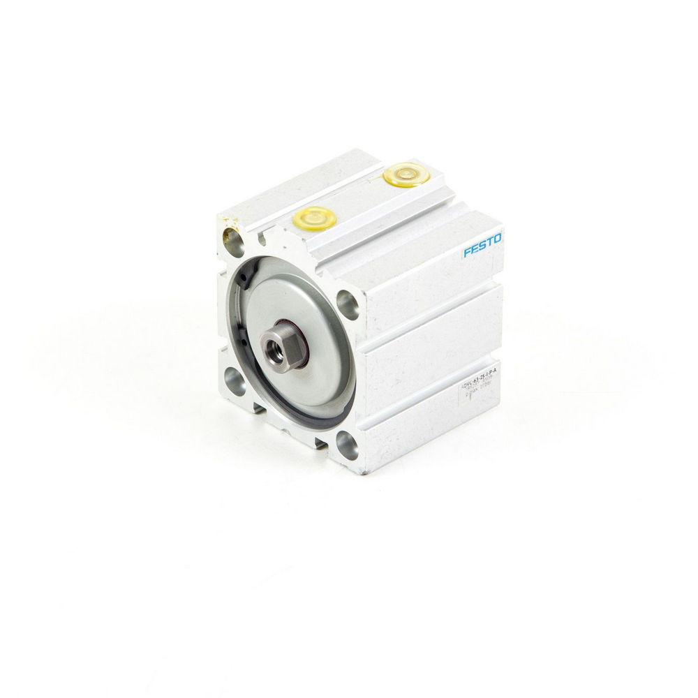 FESTO | ADVC-63-25-I-P-A (188237) | NSPP(S) — изображение 3
